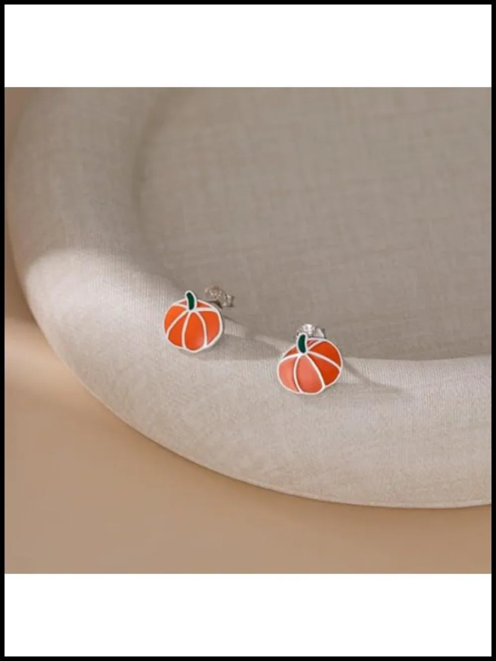 N/A adorable pumpkin